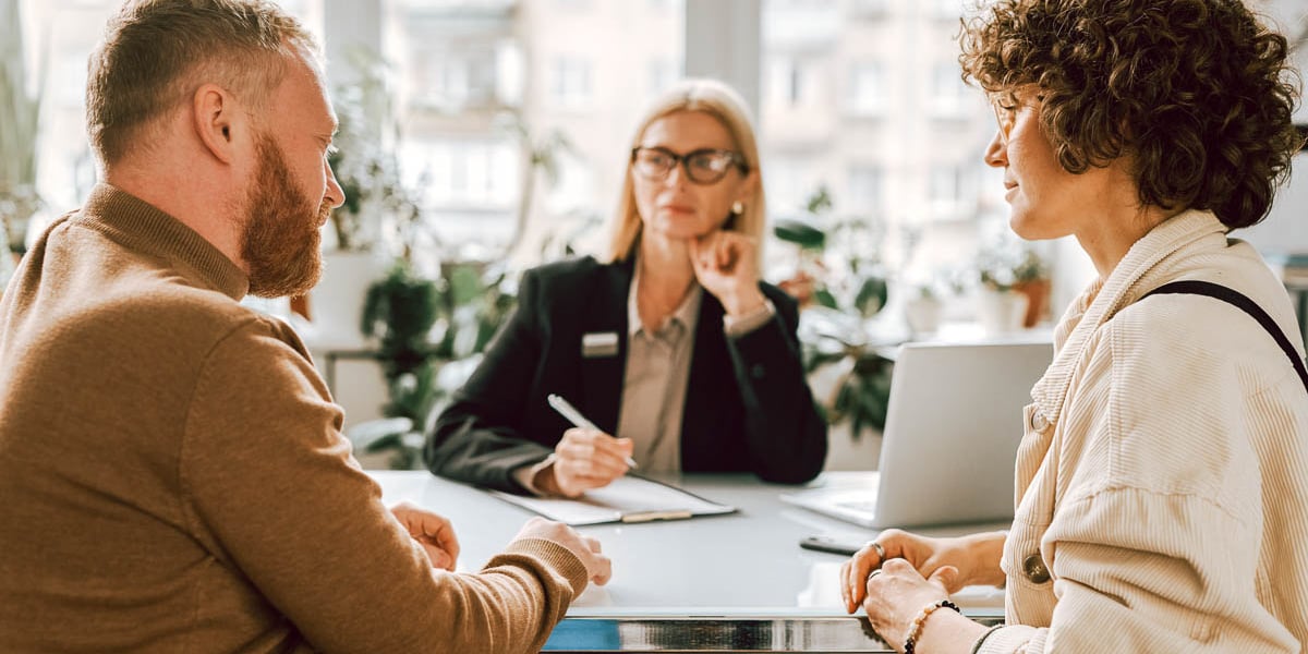 Financial Disclosures in New York What You Need to Know